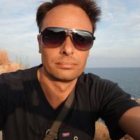 Отзыв от Вадим - виза ДТВ