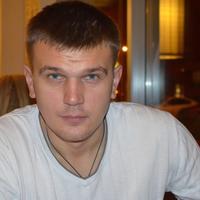 Отзыв от Тарас - Visa DTV