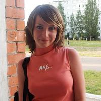 Отзыв от Юна - DTV виза