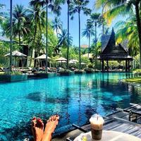 Отзыв от Инга - Visa DTV